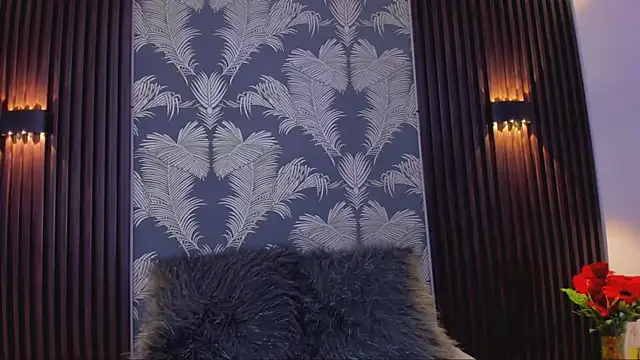  shantal smith online show from September 2025 04:58:01 PM