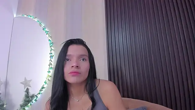  shantal smith online show from December 2025 03:22:02 PM