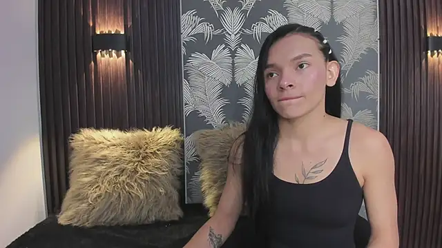  shantal smith online show from December 2025 03:51:02 PM