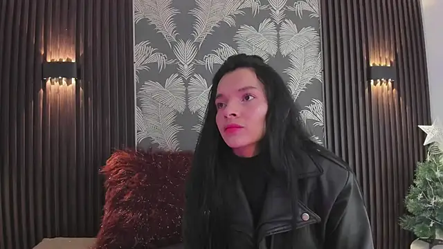  shantal smith online show from January 2026 05:06:01 PM