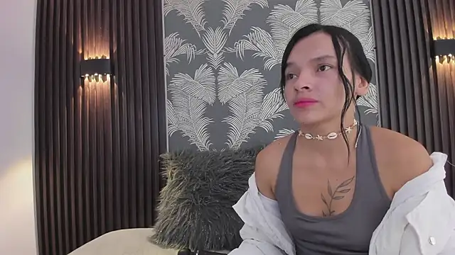  shantal smith online show from February 2026 12:32:02 AM