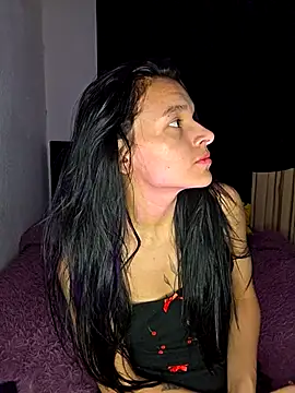  shantal smith online show from April 2026 06:20:01 AM