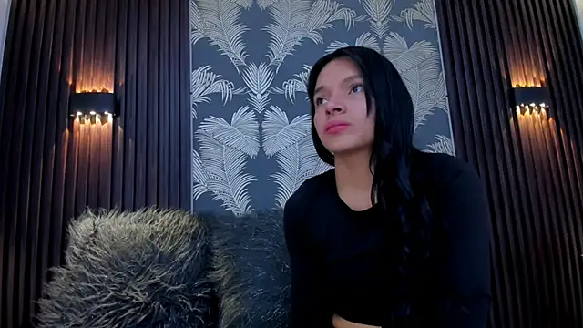  shantal smith online show from October 2025 04:50:02 PM