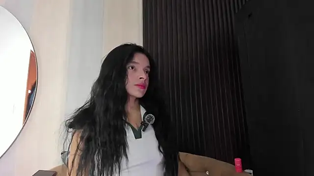  shantal smith online show from March 2026 12:24:02 AM