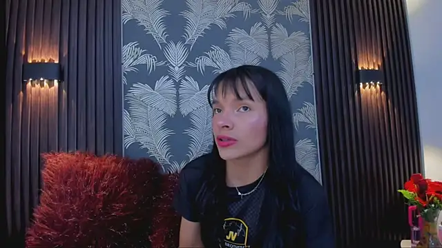  shantal smith online show from October 2025 04:26:02 PM