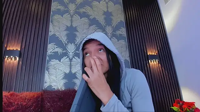  shantal smith online show from November 2025 02:53:02 PM