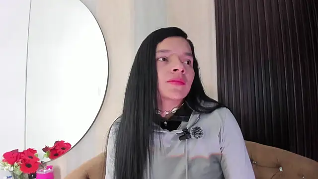  shantal smith online show from February 2026 12:21:02 AM