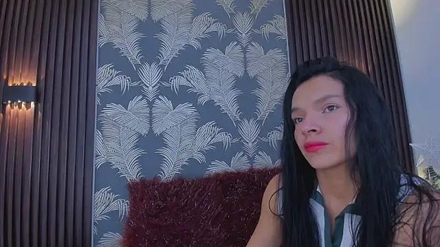  shantal smith online show from November 2025 04:24:01 PM