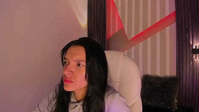  shantal smith online show from April 2026 12:56:01 AM