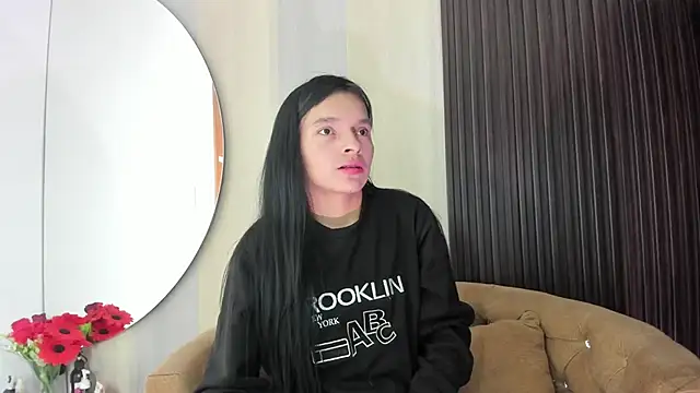  shantal smith online show from March 2026 12:32:02 AM