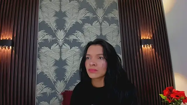  shantal smith online show from October 2025 04:52:02 PM