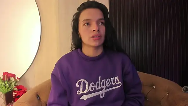  shantal smith online show from April 2026 12:45:02 AM