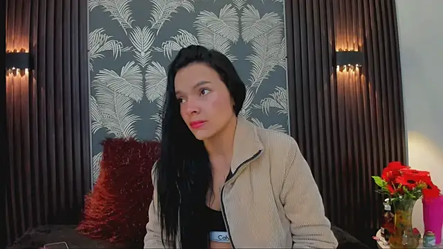  shantal smith online show from October 2025 05:02:02 PM