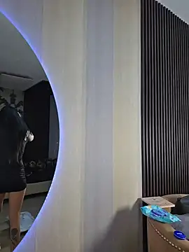  shantal smith online show from November 2025 03:50:02 PM