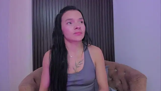  shantal smith online show from November 2025 05:02:01 PM