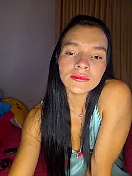  shantal smith online show from December 2025 05:30:02 AM