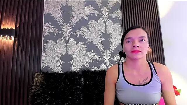  shantal smith online show from February 2026 12:19:01 AM