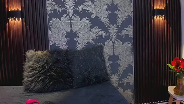  shantal smith online show from October 2025 04:59:02 PM