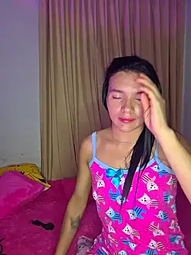  shantal smith online show from November 2025 05:28:02 AM