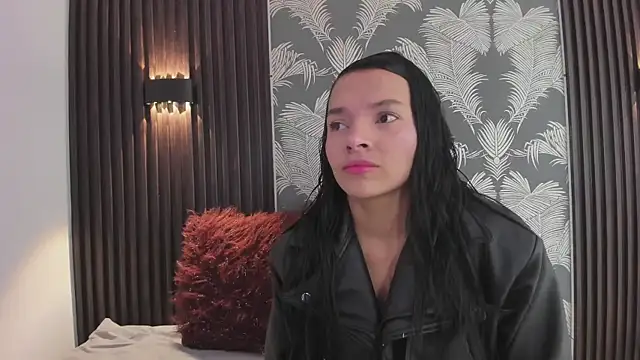  shantal smith online show from January 2026 05:05:02 PM