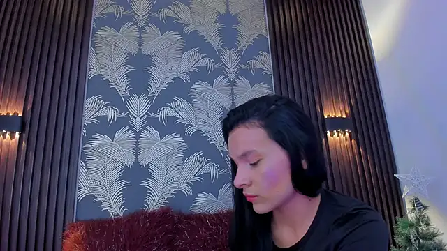  shantal smith online show from November 2025 05:29:01 PM