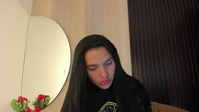  shantal smith online show from April 2026 01:31:02 AM