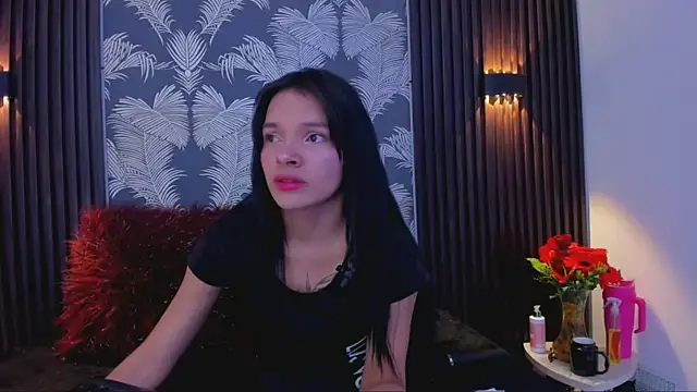  shantal smith online show from September 2025 04:23:01 PM