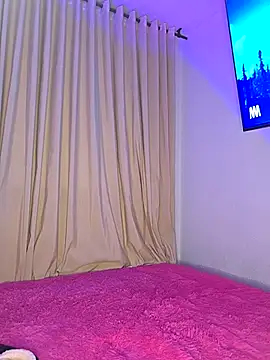  shantal smith online show from November 2025 04:49:02 AM