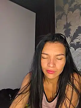  shantal smith online show from December 2025 04:10:02 PM