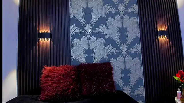  shantal smith online show from October 2025 05:03:01 PM