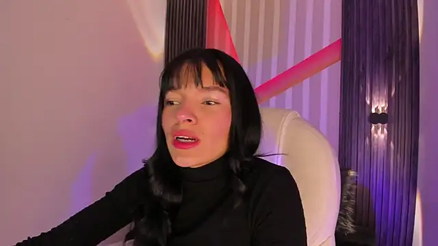  shantal smith online show from May 2026 01:10:01 AM