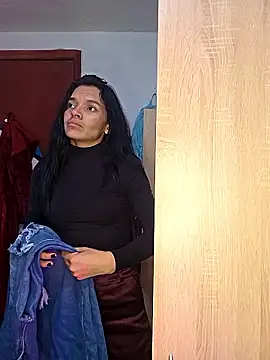  shantal smith online show from January 2026 05:44:02 AM