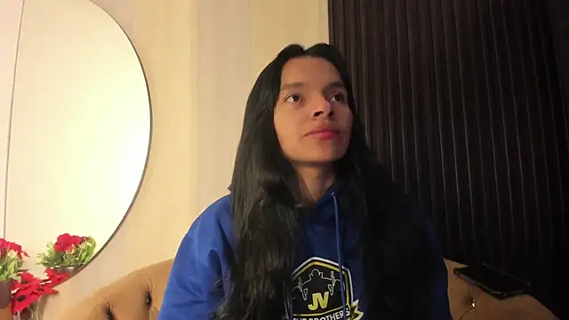  shantal smith online show from April 2026 12:26:02 AM