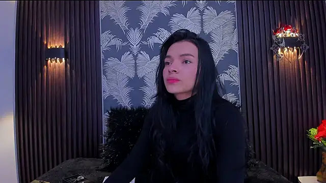  shantal smith online show from September 2025 04:40:01 PM