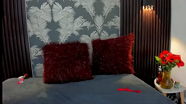  shantal smith online show from October 2025 05:03:02 PM