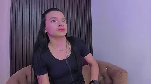  shantal smith online show from November 2025 05:13:02 PM