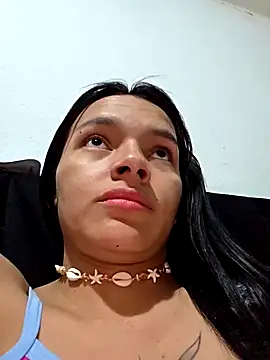  shantal smith online show from September 2025 05:46:01 AM