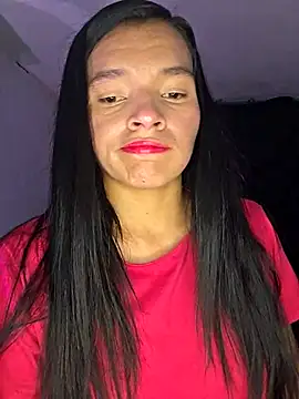  shantal smith online show from February 2026 04:58:01 AM