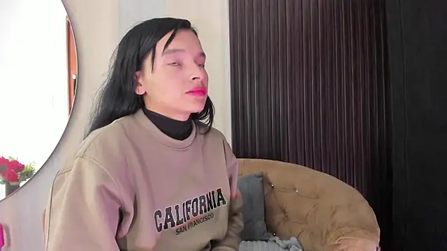  shantal smith online show from March 2026 12:25:02 AM