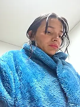  shantal smith online show from September 2025 04:23:01 AM