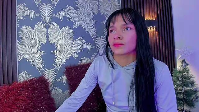  shantal smith online show from November 2025 04:43:02 PM