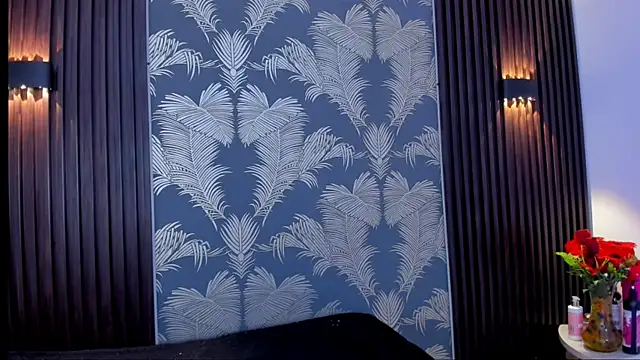  shantal smith online show from October 2025 05:02:01 PM