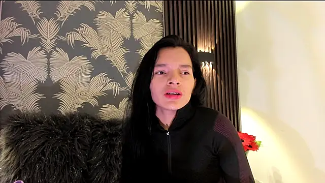  shantal smith online show from February 2026 12:29:01 AM