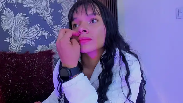  shantal smith online show from November 2025 05:28:02 PM