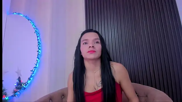  shantal smith online show from November 2025 04:28:01 PM