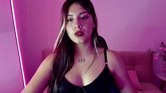 Lia 14  online show from March 2026 12:44:02 AM