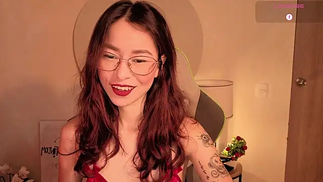Snapshot of rosse_98_ chatting on June 2026 02:26:02 PM rosse 98 online show from June 2026 02:26:02 PM