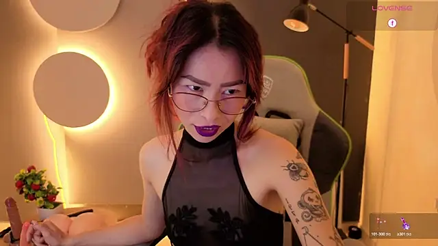 rosse 98  online show from March 2026 12:34:01 PM