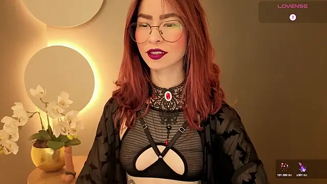 rosse 98  online show from January 2026 12:43:02 PM