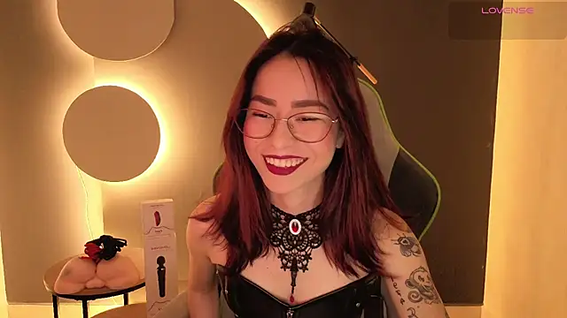 rosse 98  online show from February 2026 01:18:02 PM